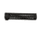 Samson Evolution 10in. AR-15/M4 Handguard, Black, 01-03006-01