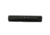Samson Evolution 10in. AR-15/M4 Handguard, Black, 01-03006-01