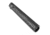Samson Evolution 15in. AR-15/M4 Handguard, Black, 01-03001-01