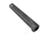 Samson Evolution 15in. AR-15/M4 Handguard, Black, 01-03001-01