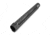 Samson Evolution 15in. AR-15/M4 Handguard, Black, 01-03001-01