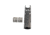 Samson Evolution 4-EX Rail, Black, 01-03012-01