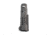 Samson Evolution 4-EX Rail, Black, 01-03012-01