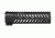 Samson Evolution 7.6 Pistol Rail, Black, 01-03009-01