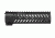 Samson Evolution 7 Carbine Rail, Black, 01-03010-01