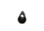 Samson Evolution 9 Midlength Free Float Rail, Black, 01-03008-01