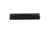 Samson Evolution 9 Midlength Free Float Rail, Black, 01-03008-01