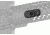 Samson Evolution QD Mount, Black, 04-03019-01