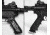 Samson Field Survivor Gun Maintenace and Cleaning Tool for A4 Pistol Gun Grip, 05-00001-01