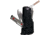 Samson Field Survivor Tool-Magpul Grip, 05-00002-01