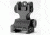 Samson Folding Cross CQB Aperture Rear Sight, Black, QF-FRS-PLUS