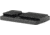 Samson Hannibal Adapter Plate for Aimpoint ACRO, Black, 03-00309-03