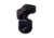 Samson KeyMod Bipod Mount, Stainless Steel, Harris Style Bipods, Black, 04-02020-01