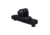 Samson KeyMod Direct GoPro Weapon Mount Kit, Black, 04-02024-01