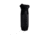 Samson KeyMod Evolution Vertical Grip, Medium, Black, 04-02018-01