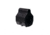 Samson Low Profile Gas Block, .625 Diameter, Black, 04-06005-01