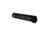 Samson LR308 DPMS Evolution Keymod Handguard, 12.5 inches, Black 01-03023-01