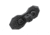 Samson M-LOK Bipod Mount, Black, 04-01017-01