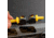 Samson M-LOK Earplug Holders for Triple-Flange Earplugs, Black, 04-01042-01