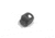 Samson M-LOK Earplug Holders for Triple-Flange Earplugs, Black, 04-01042-01