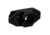 Samson M-LOK Enhanced QD Sling Point, Black, 04-01030-12