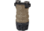 Samson M-LOK Vertical Grip, Flat Dark Earth, 04-05102-32