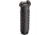 Samson M-LOK Vertical Grip Long Grenade, Black, 04-05106-01
