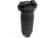 Samson M-LOK Vertical Grip Medium Grenade, Black, 04-05103-01