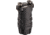 Samson M-LOK Vertical Grip Short Grenade, Black, 04-05102-01