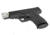 Samson M&amp;P 9 Shield Plus Magazine Baseplate, Black, 04-06149-03