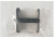 Samson Mag Pack Magazine Accessory Clamp, 9mm - MPAC-9MM