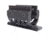 Samson MP5K Single Rail (low Profile), Black Star-MP5k-LP