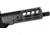 Samson MPX 8 in Handguard, Titanium, 01-04031-34