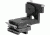 Samson QuickFlip N/SEAS Night Vision Scope Mount