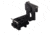 Samson N/SEAS Night Vision Quick Flip Scope Mount