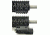 Samson OFS Rail 2.2 and OFS Rail 1.5, Samson OFS Rails Samson OFS Rail 1.5, 04-06016-01