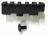 Samson OFS Rail 2.2 and OFS Rail 1.5, Samson OFS Rails Samson OFS Rail 2.2, 04-06017-01