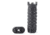 Samson Vertical Grip, M-Lok, Polymer, Black, Medium Length, 04-01047-18