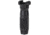 Samson Picatinny Rail Vertical Assembly Grip, Medium Standard, Black, Medium Length, 04-06100-01