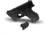Samson Plus 2 Magazine Bassplate for Glock 43, Black, 04-06061-01
