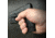 Samson Plus 2 Magazine Bassplate for Glock 43, Black, 04-06061-01