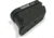 Samson Plus 2 Magazine Bassplate for Glock 43, Black, 04-06061-01