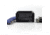 Samson Quick Clip Wallet, black, 04-05062-01