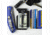 Samson Quick Clip Wallet, black, 04-05062-01