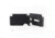Samson Quick Clip Wallet, black, 04-05062-01