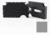 Samson Quick Clip Wallet, Gray, 04-05062-09