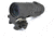 Samson RAM-3XM-SMAG 3.5x Magnifier 3.5x35mm Obj Black