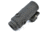 Samson RAM-3XM-SMAG 3.5x Magnifier 3.5x35mm Obj Black