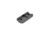 Samson RAM-3XM-SMAG 3.5x Magnifier 3.5x35mm Obj Black