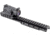 Samson Hannibal Rail T-1 Pattern for the Ruger Mini-14